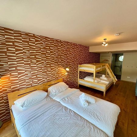 Hokk Hotel Freiburg im Breisgau Kültér fotó