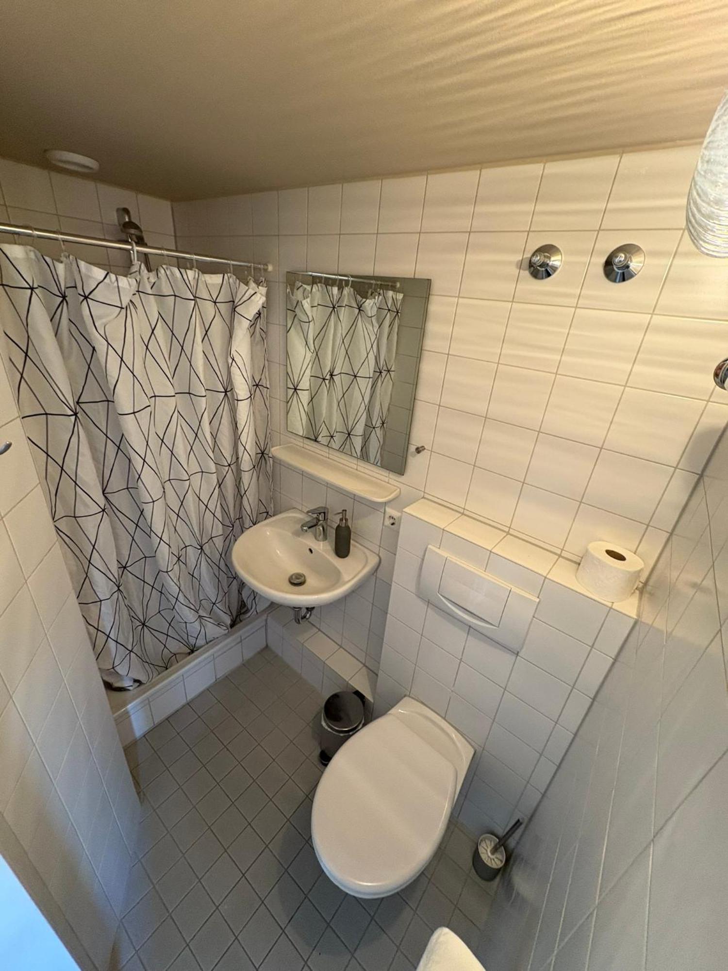 Hokk Hotel Freiburg im Breisgau Kültér fotó